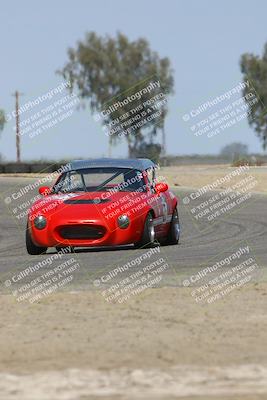media/Sep-28-2025-24 Hours of Lemons (Sun) [[5dfe0e5f6e]]/10am (Off Ramp Exit)/